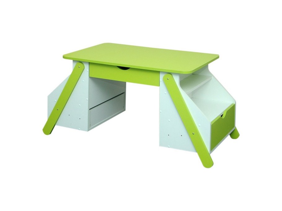 Детский столик