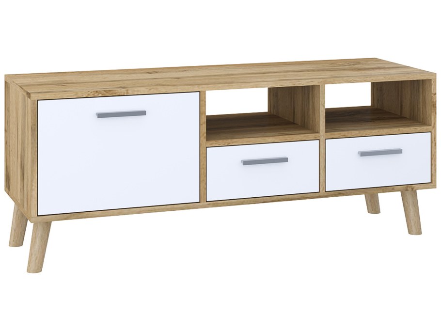 Тумба Наоми