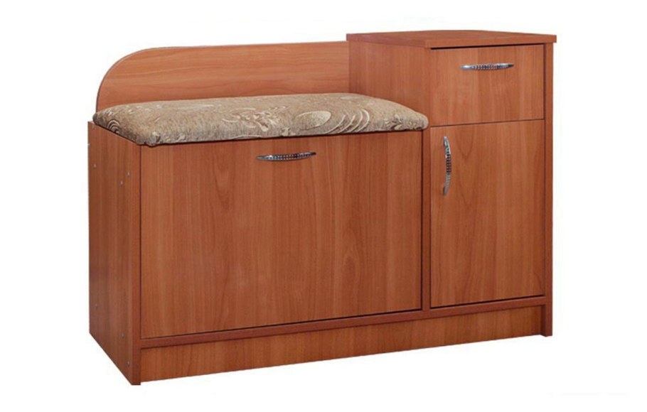 Пехотин мебель т-3