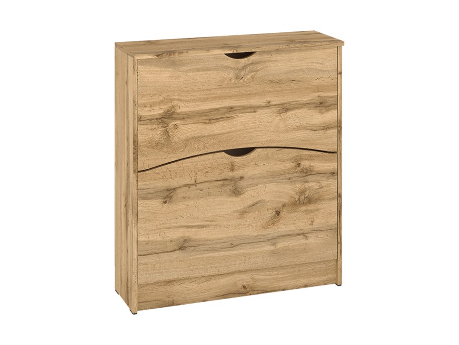 Тумба высокая