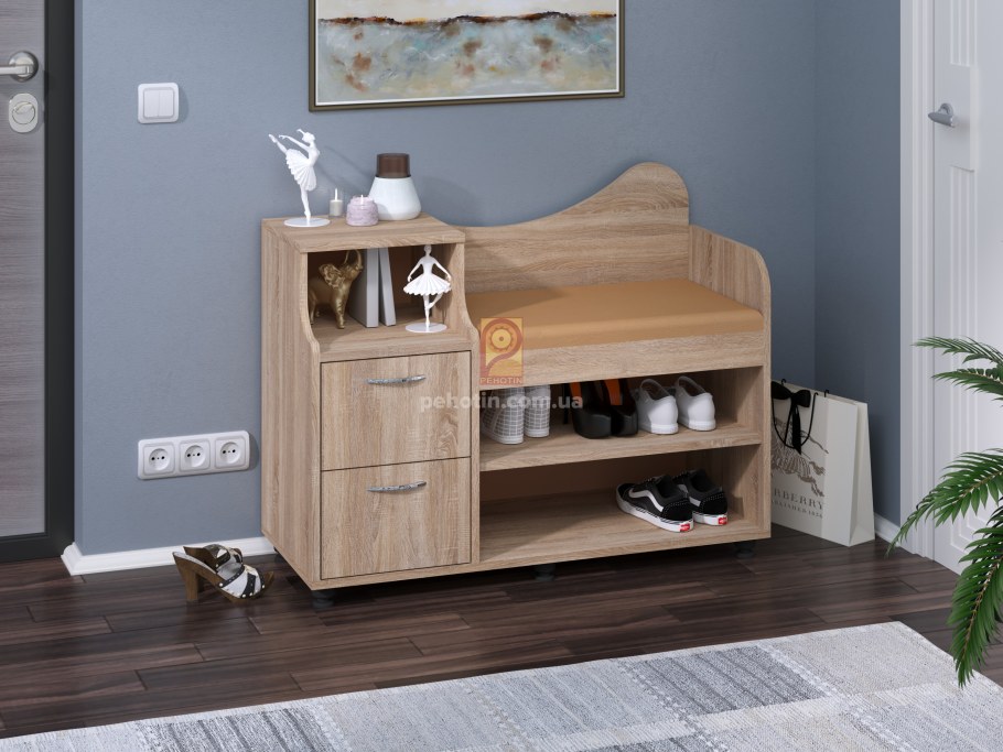 Тумба под ТВ Tokio TM004.0