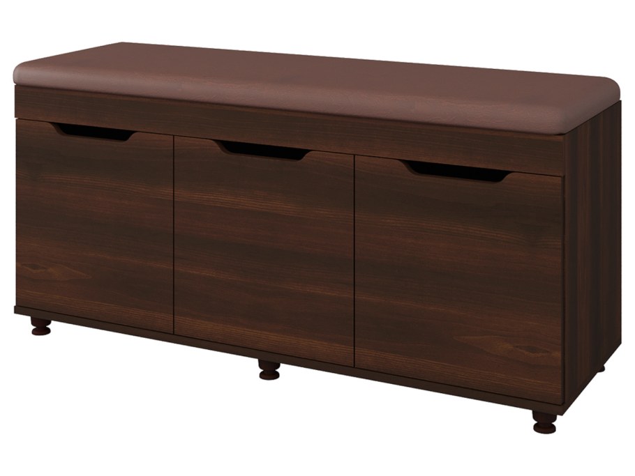 Тумба для обуви б-2 Запорожье