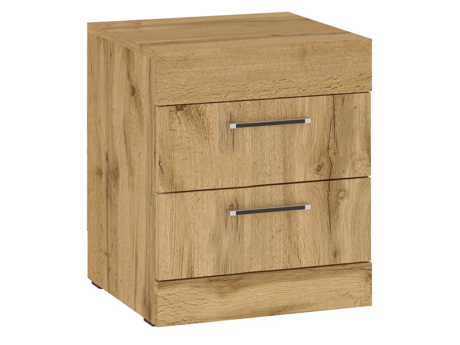 Комод Плутон 6