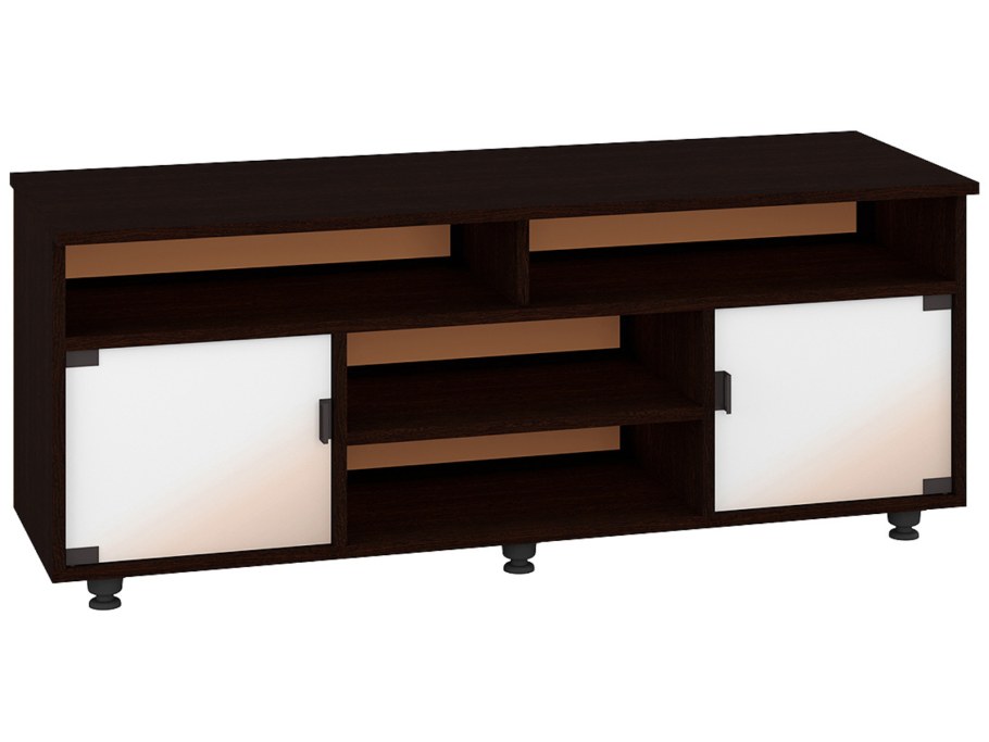 Тумба под ТВ "Соренто"