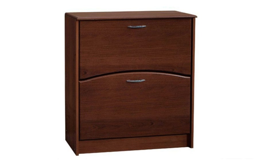 Тумба для обуви б-6