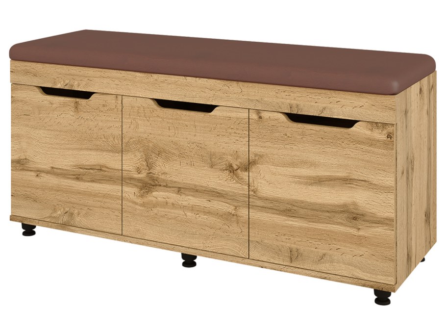 ТВ на мираже