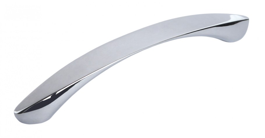 Мебельная ручка rs005cp.4/128