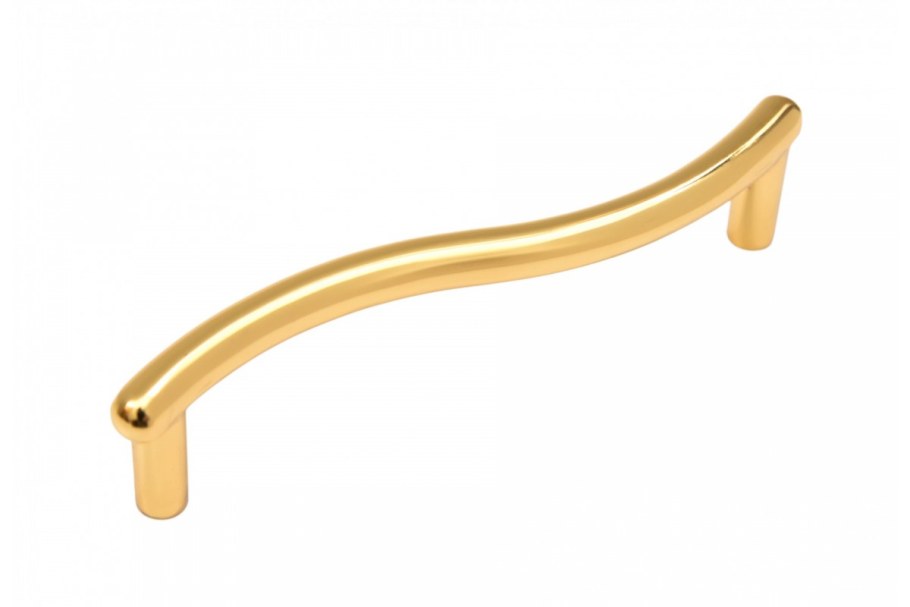 Ручка RS 005 GP 4/ 96 (S 0530/96)