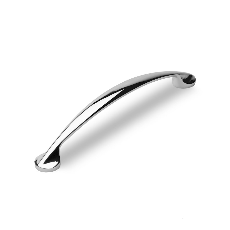 Ручка-скоба INRED