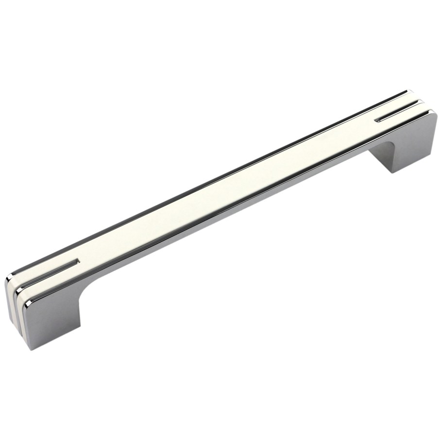 Rs267 ручка Боярд