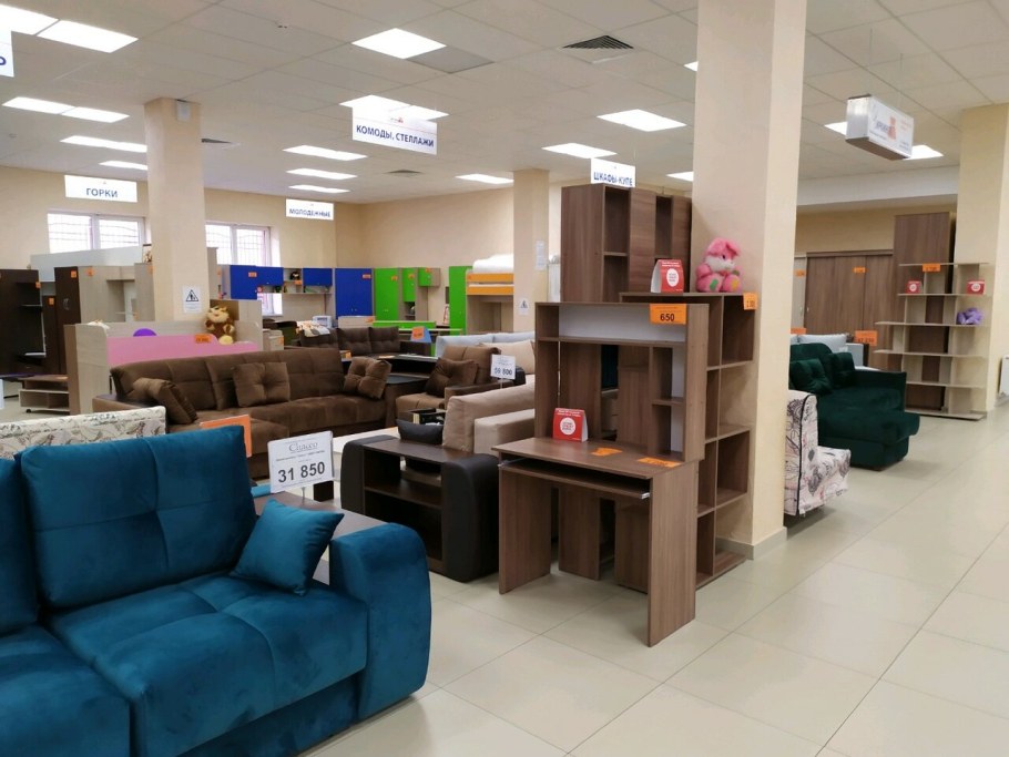 Лайф мебель интернет-магазин мебели