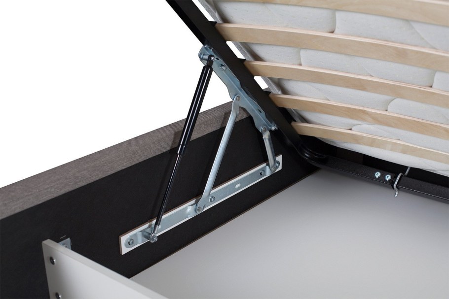 Чистка дивана