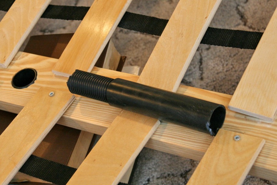 Enrich 2 1030 Аскона