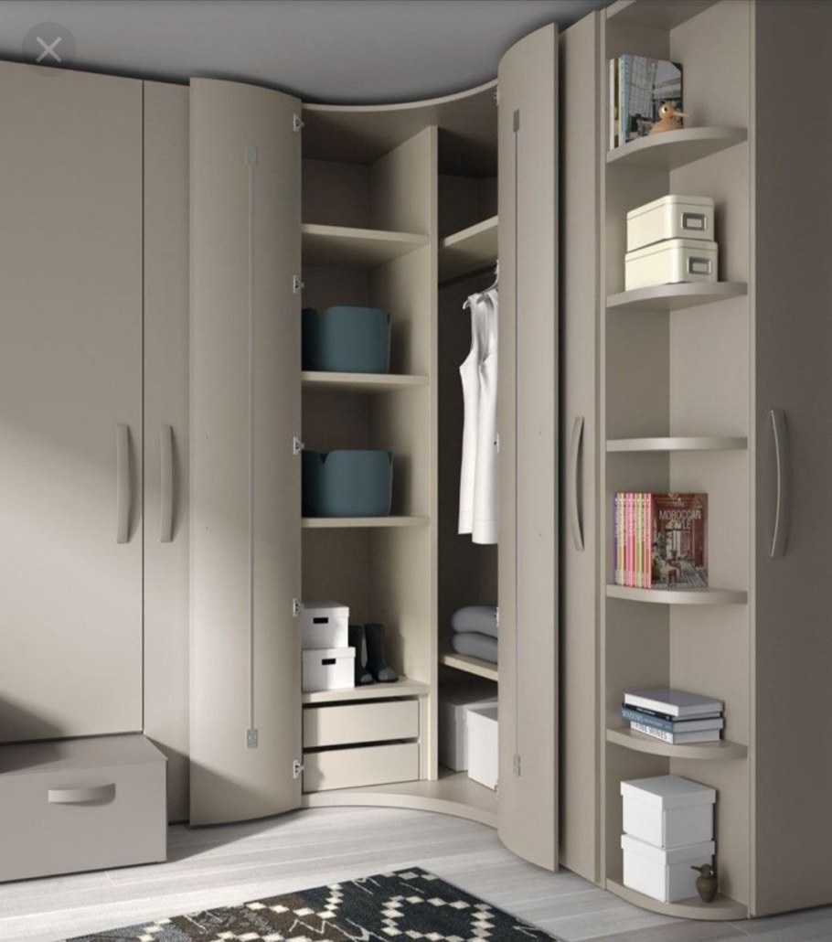 Купе 5 дверей