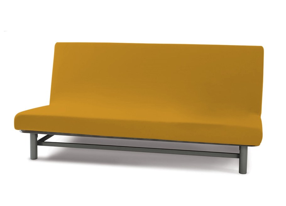 Диван финка Инфинити Люкс