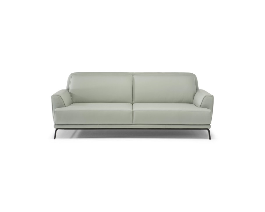 Диван Step hasta