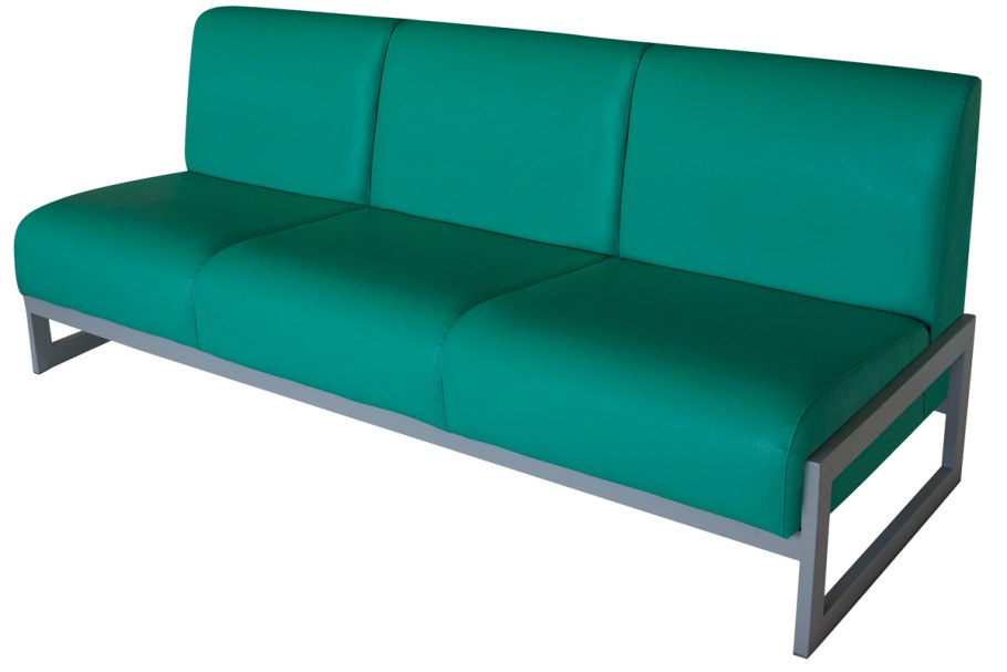 Диван раскладной