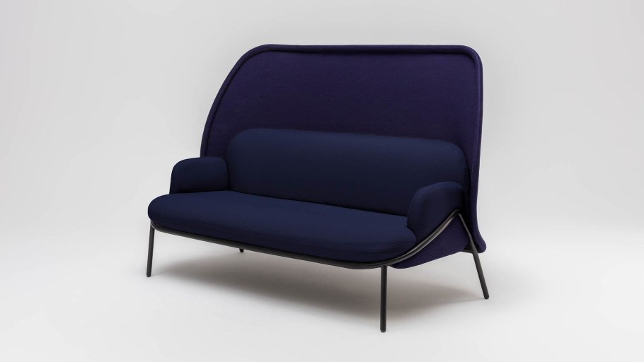 Диван икеа БЕДИНГЕ