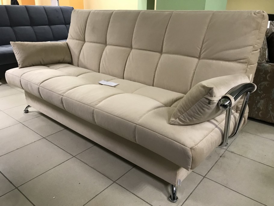 Кушетка Prado ligne Roset