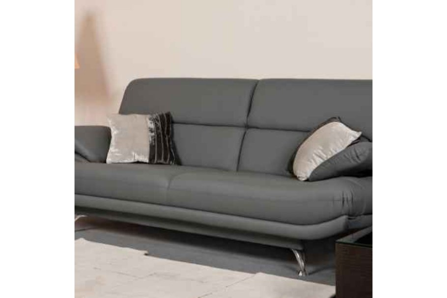 Диван-кровать классика д 120