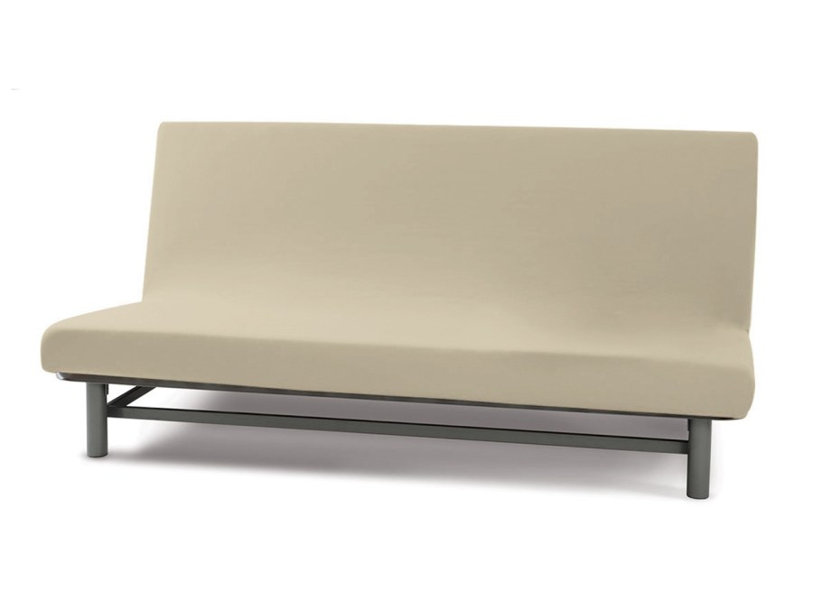 Джениус парк диван желтый