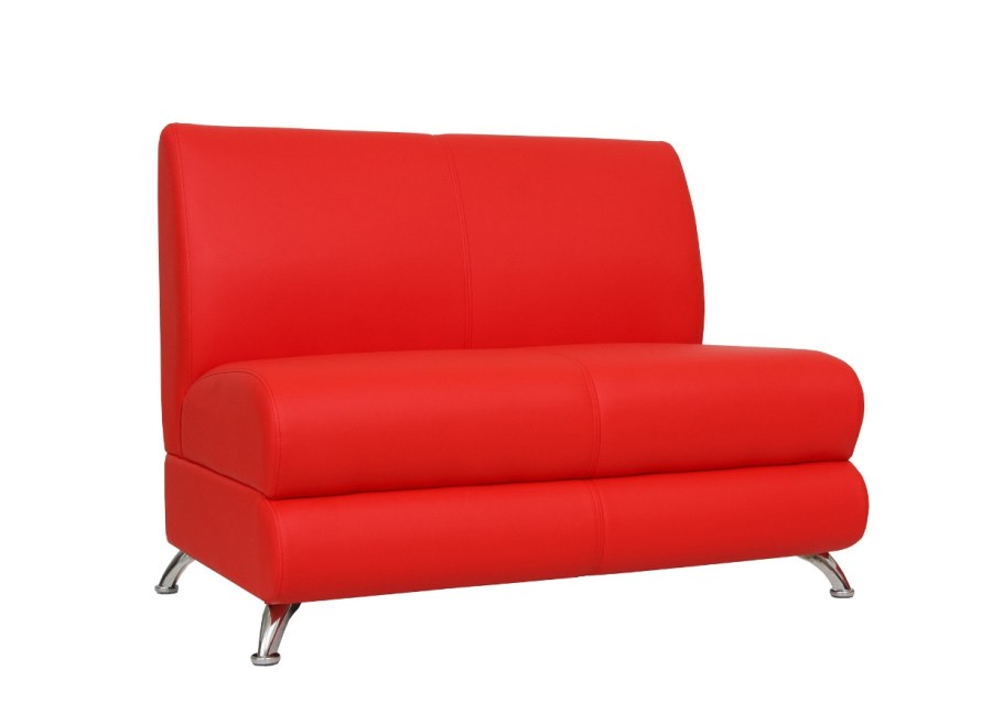 Диван Вилсон Textile grafit