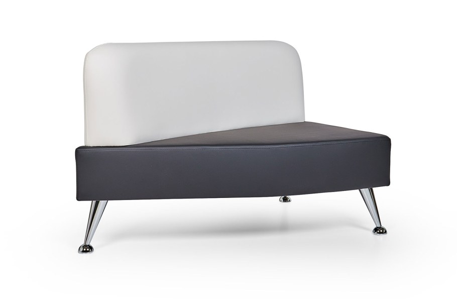 Диван Nautilus 192 раскладной 132 на 192 см