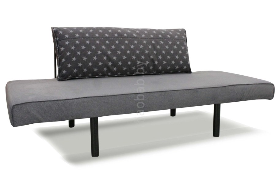 Диван Вейт 2 Орегон