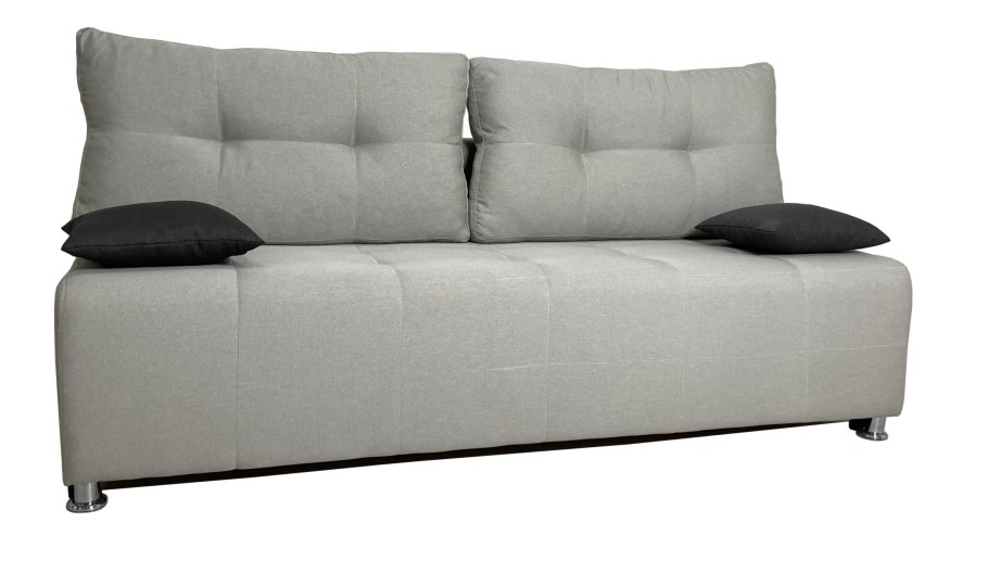 Диван Наутилус hasta