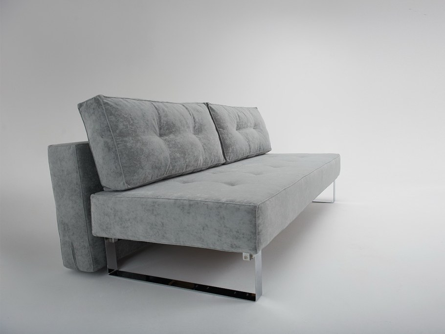 Futon диван клик кляк