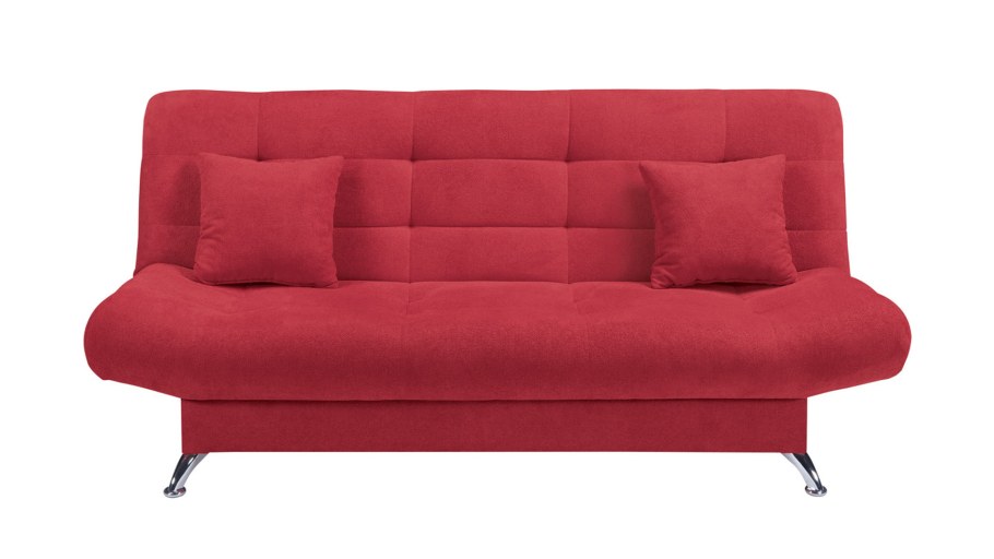 Диван Sofa Bed