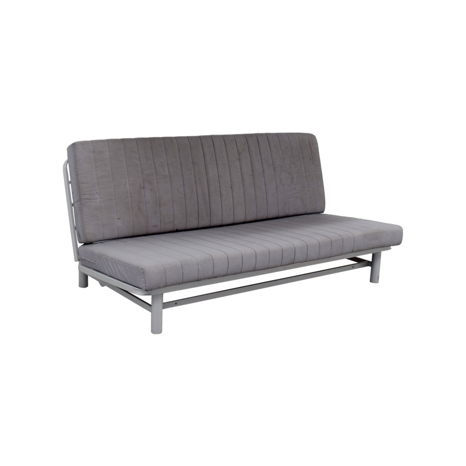 Диван Готланд клик-кляк