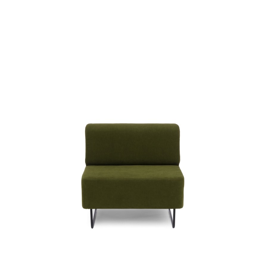 Диван кровать практика клик клак