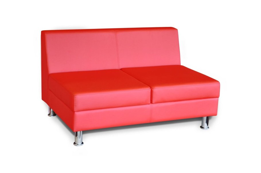 Хофф диван книжка жако