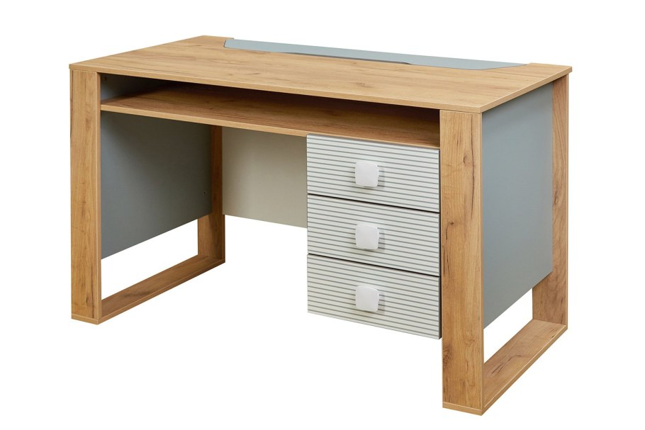 Проект кухни хрущевки pro100