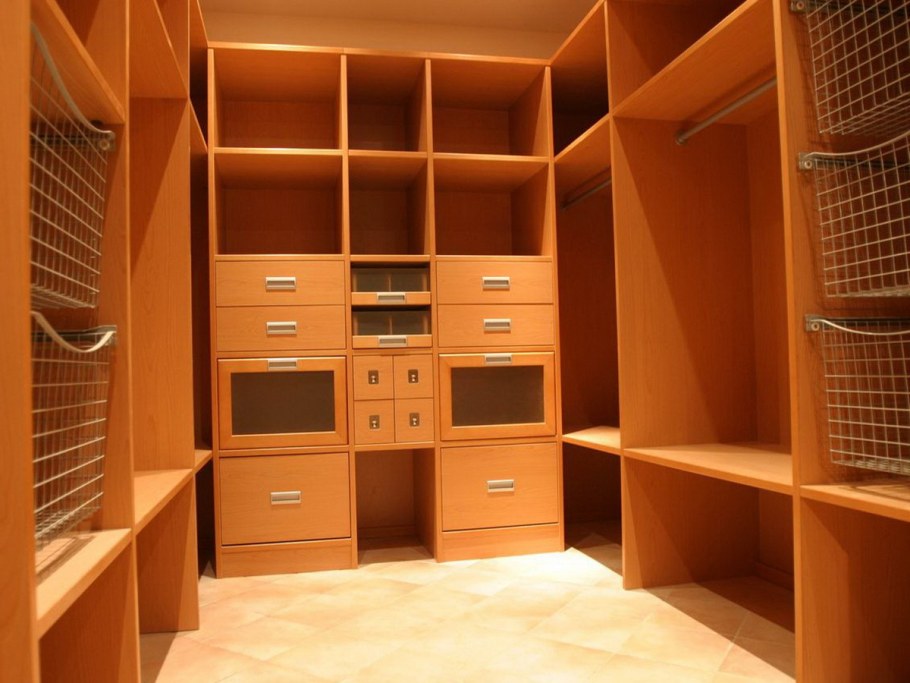 Стенка Нота 18 регион 58