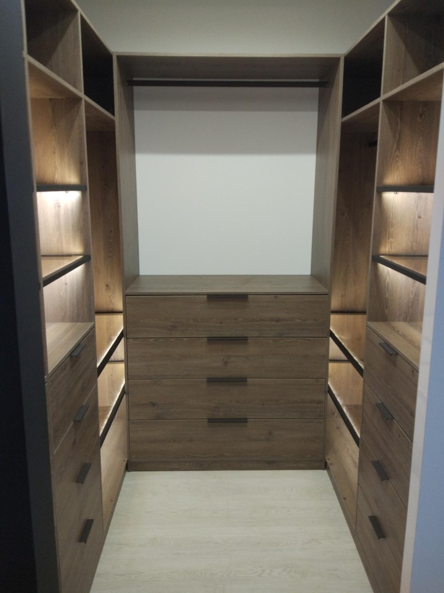 Кухня черри угловая