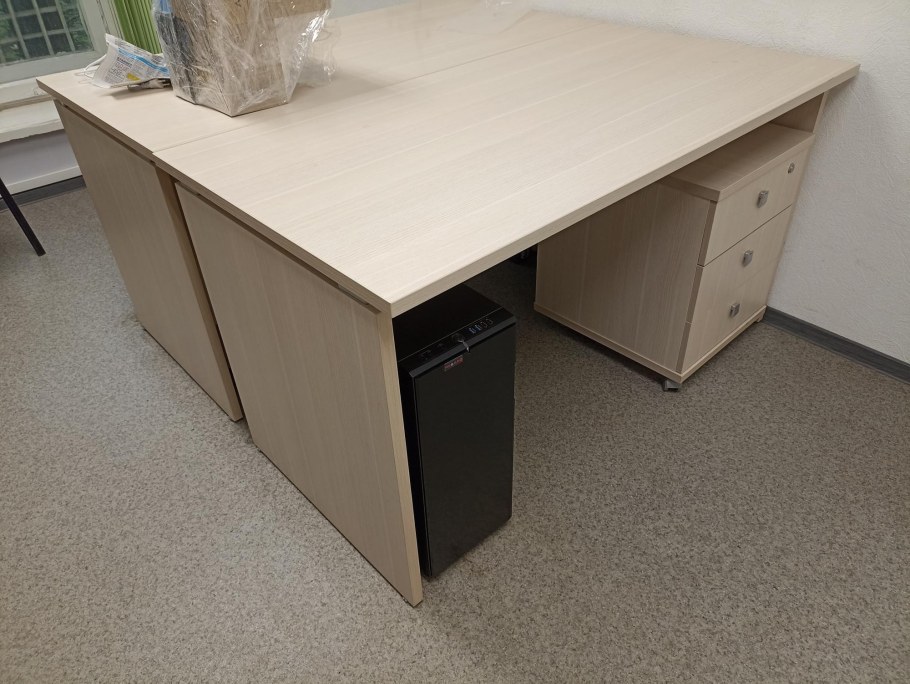 Диван 2х местный Nebraska 2