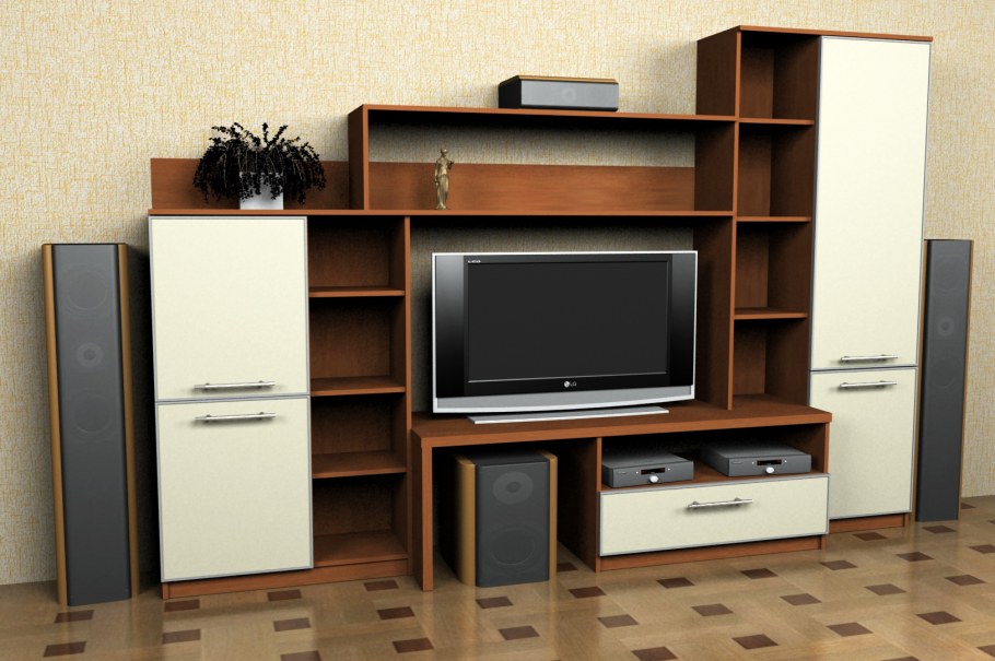 Депо мебель Архангельск