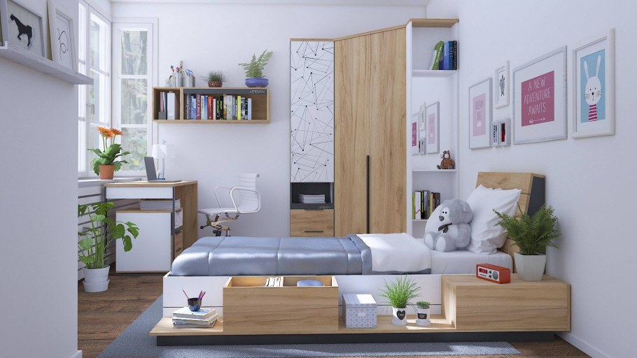 Кухня мебель гарнитур угловая 1.200/1.200