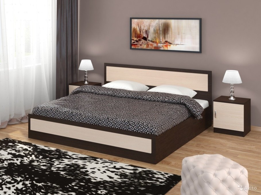 Кухонные гарнитуры угловые с барной стойкой