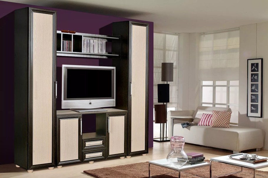 Молодежная Урбан любимый дом