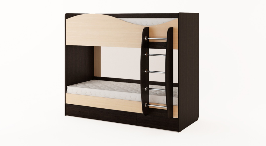 Кладовая гардеробная