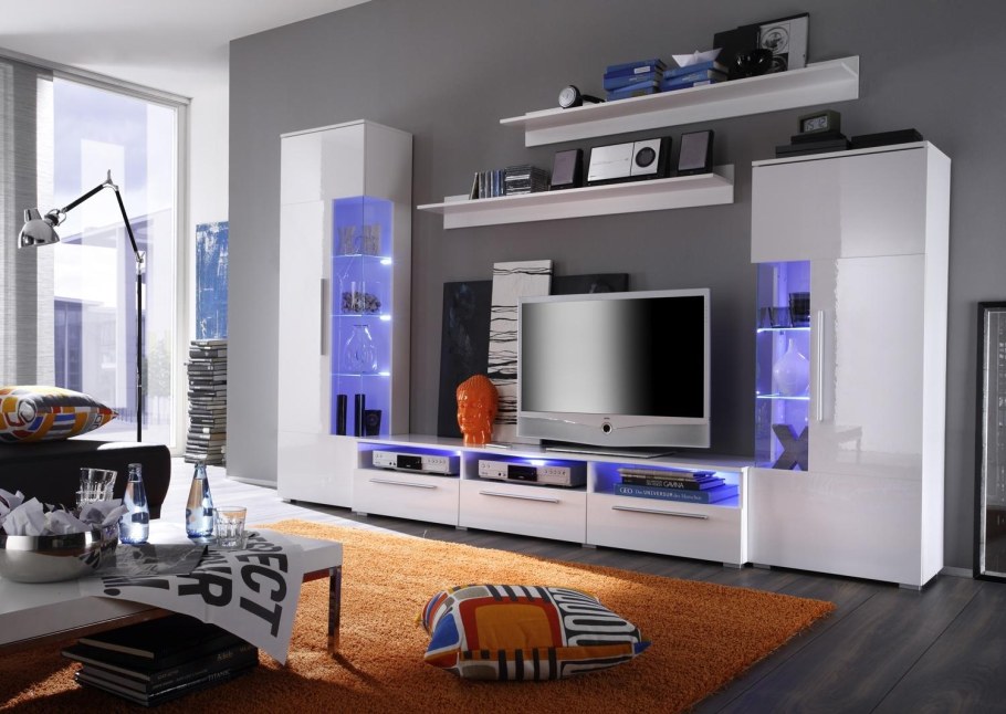 Шкаф Толедо Артис