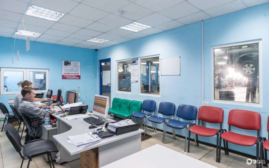 Гастинитца дешевлый Медведкова