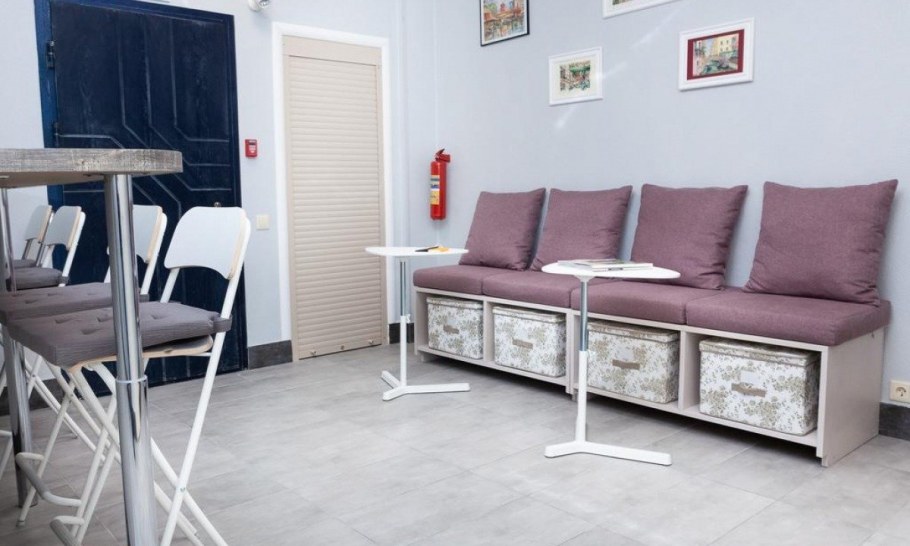 Сниму 1 комнатную квартиру в Медведково