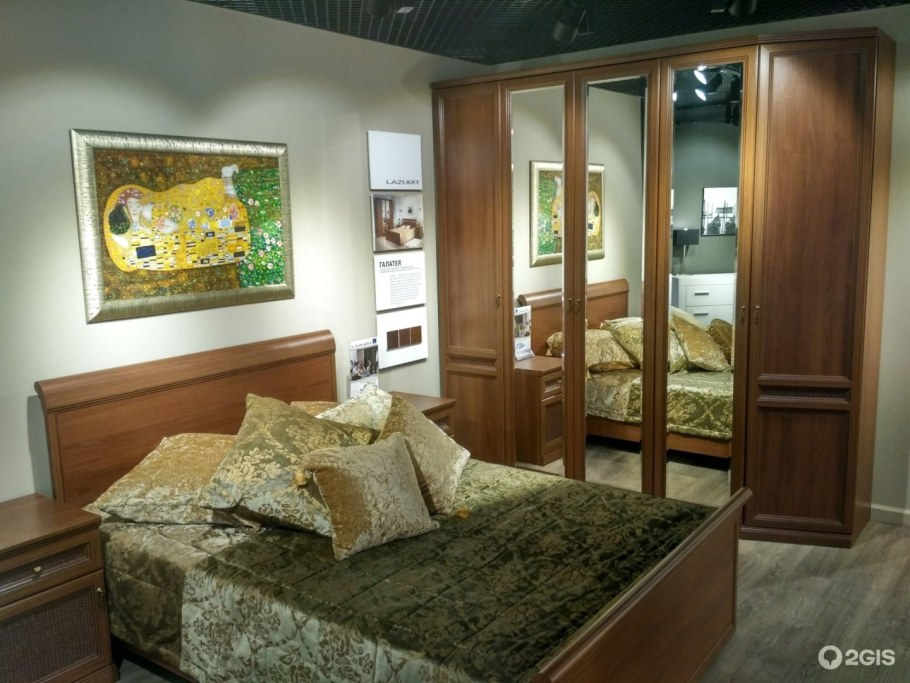 Полярная 31 стр 1 апартаменты