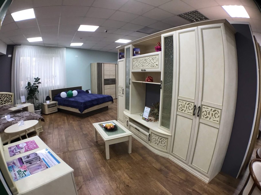 Полярная 17 корпус 1 Архангельск