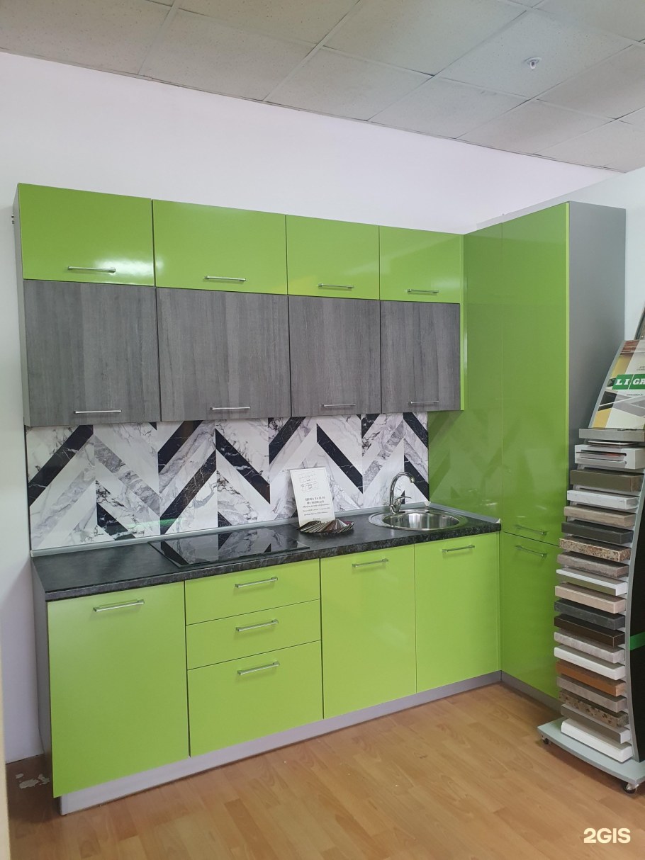 Хостел Медведково Москва