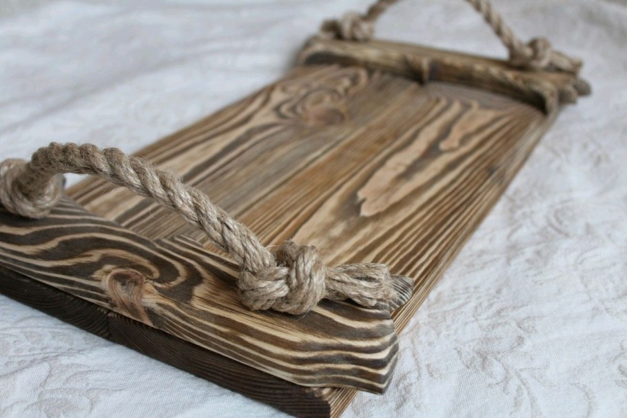 Канат в интерьере